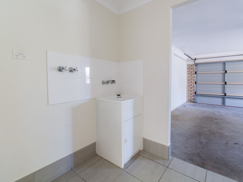 58 Coach Road West, Morayfield QLD 4506