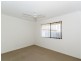 58 Coach Road West, Morayfield QLD 4506