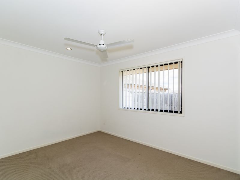 58 Coach Road West, Morayfield QLD 4506
