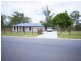 Caboolture QLD 4510