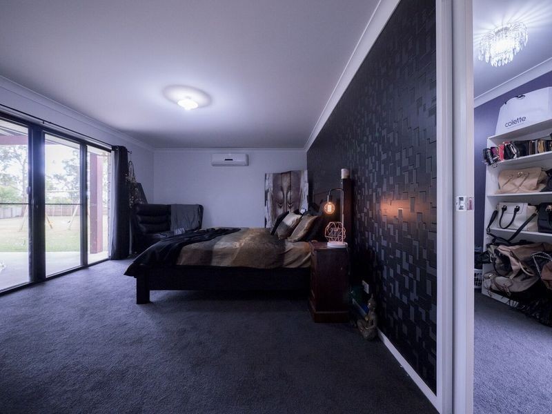 Caboolture QLD 4510