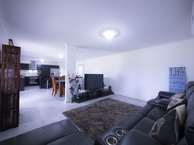 Caboolture QLD 4510