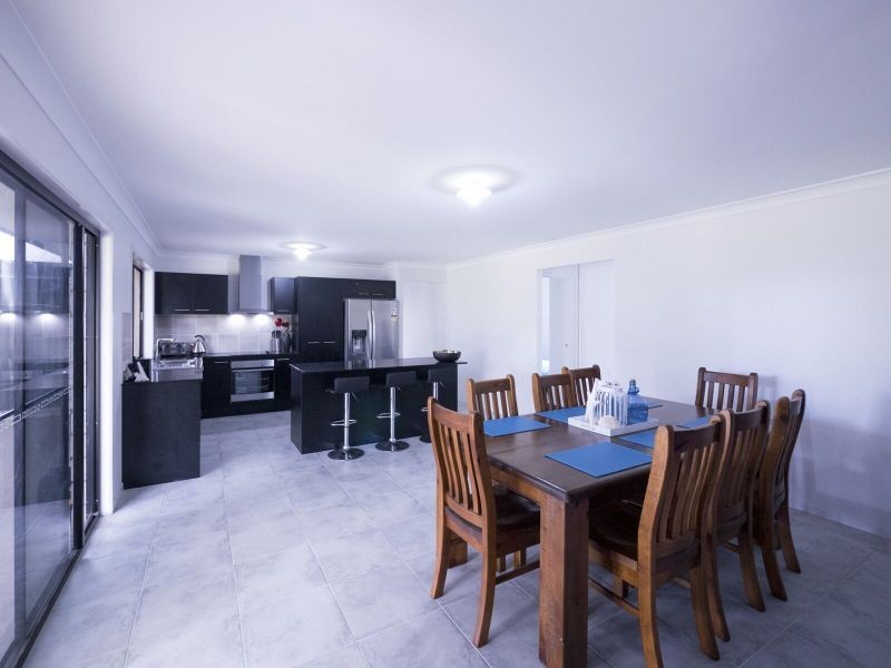 Caboolture QLD 4510
