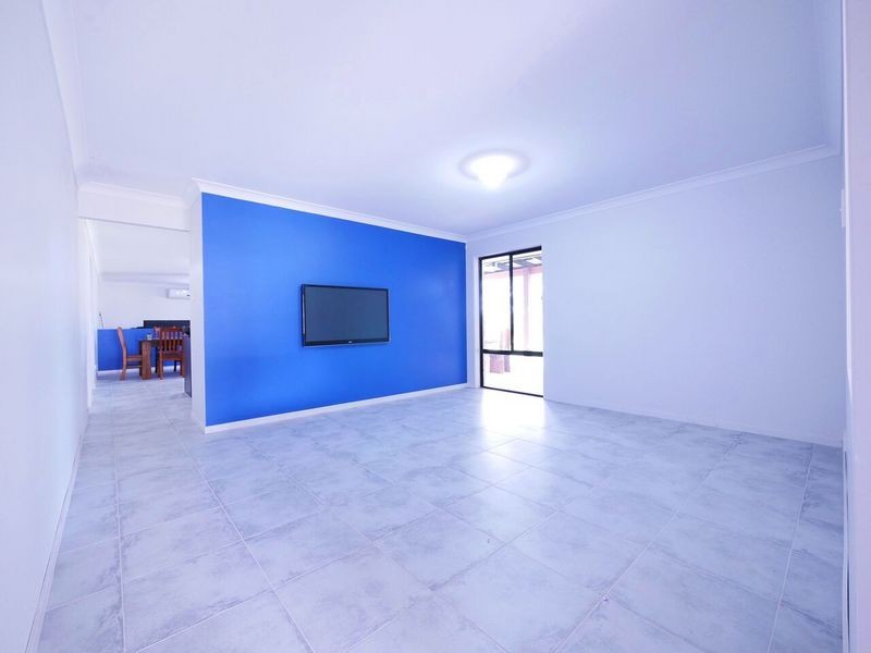 Caboolture QLD 4510