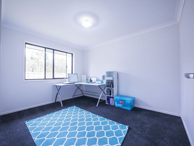 Caboolture QLD 4510
