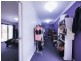 Caboolture QLD 4510
