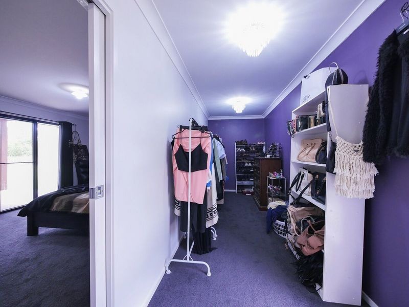 Caboolture QLD 4510