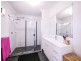 Caboolture QLD 4510