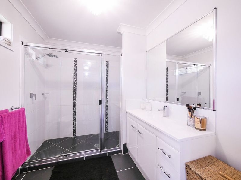 Caboolture QLD 4510
