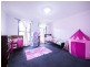 Caboolture QLD 4510