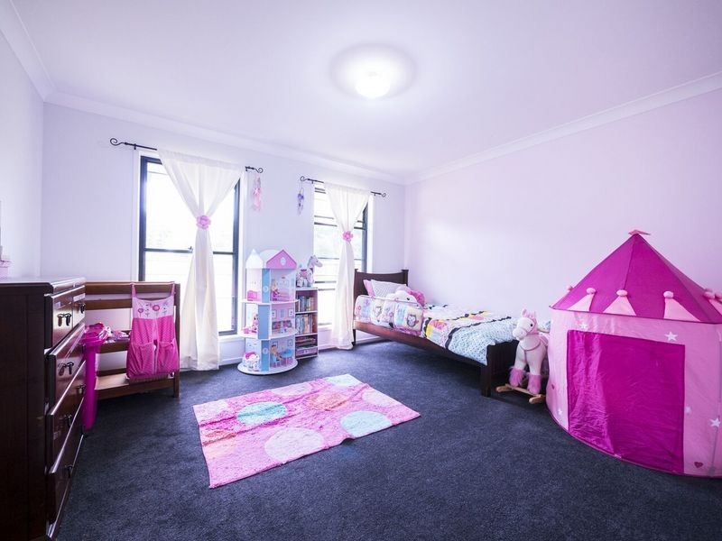 Caboolture QLD 4510