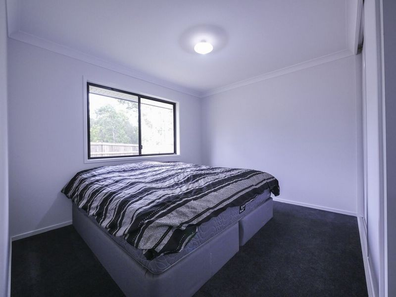 Caboolture QLD 4510