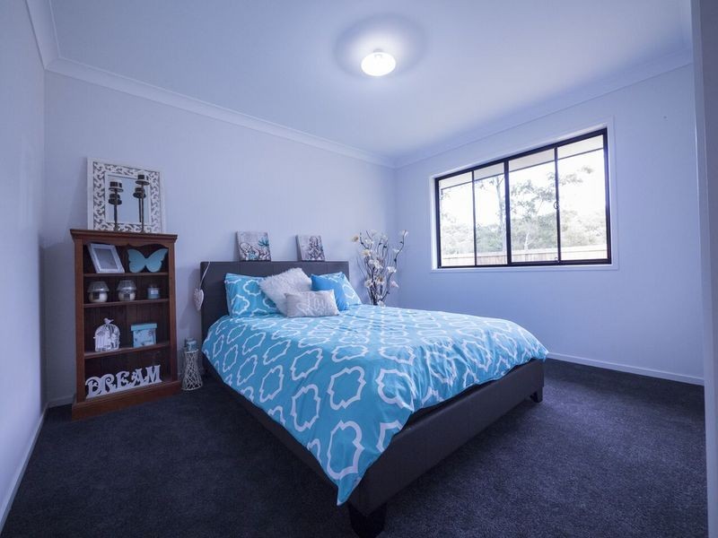 Caboolture QLD 4510