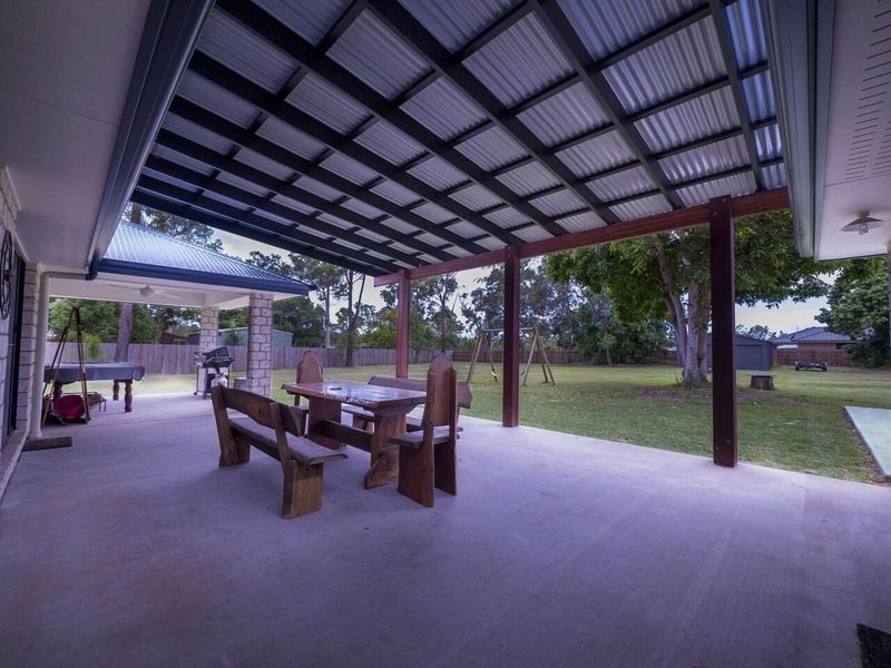Caboolture QLD 4510