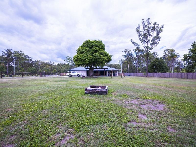 Caboolture QLD 4510