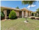 1 Plimsoll Court, Caboolture South QLD 4510
