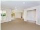 1 Plimsoll Court, Caboolture South QLD 4510