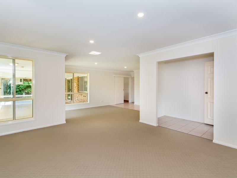 1 Plimsoll Court, Caboolture South QLD 4510