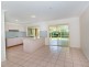1 Plimsoll Court, Caboolture South QLD 4510
