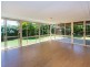 1 Plimsoll Court, Caboolture South QLD 4510