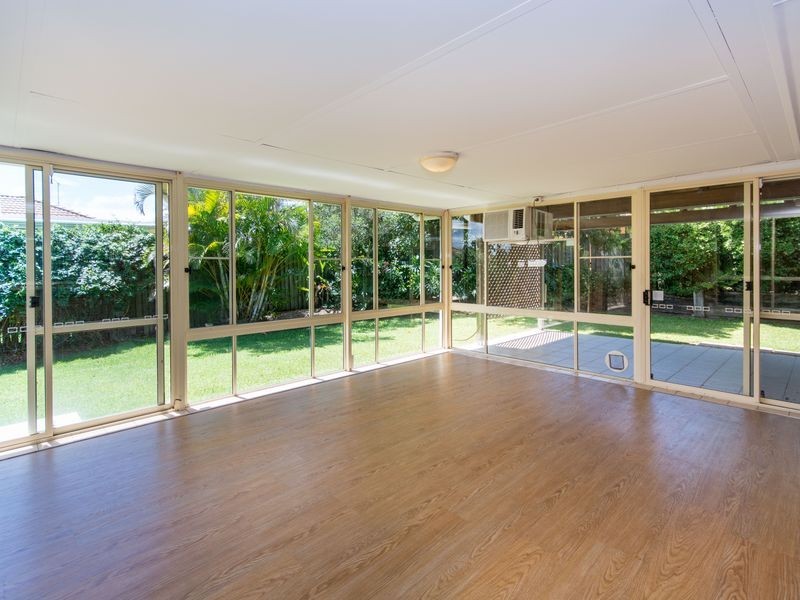 1 Plimsoll Court, Caboolture South QLD 4510