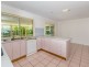 1 Plimsoll Court, Caboolture South QLD 4510