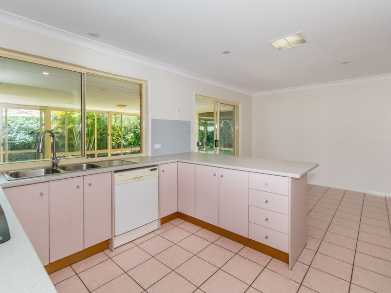 1 Plimsoll Court, Caboolture South QLD 4510