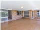 1 Plimsoll Court, Caboolture South QLD 4510