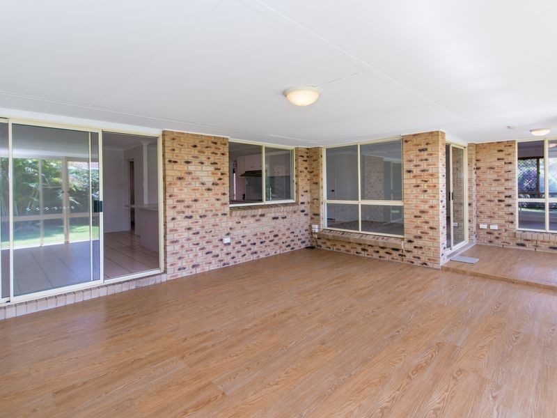 1 Plimsoll Court, Caboolture South QLD 4510