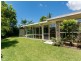 1 Plimsoll Court, Caboolture South QLD 4510