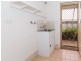 1 Plimsoll Court, Caboolture South QLD 4510