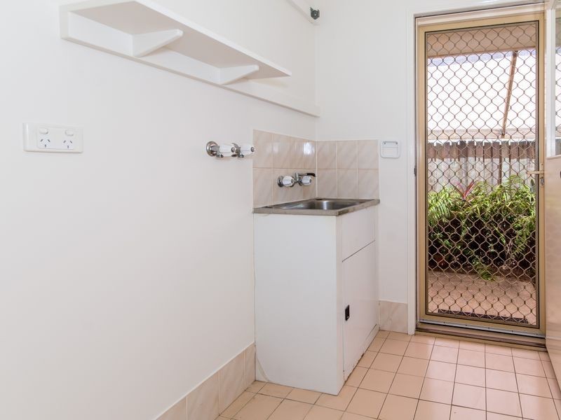1 Plimsoll Court, Caboolture South QLD 4510
