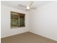 1 Plimsoll Court, Caboolture South QLD 4510
