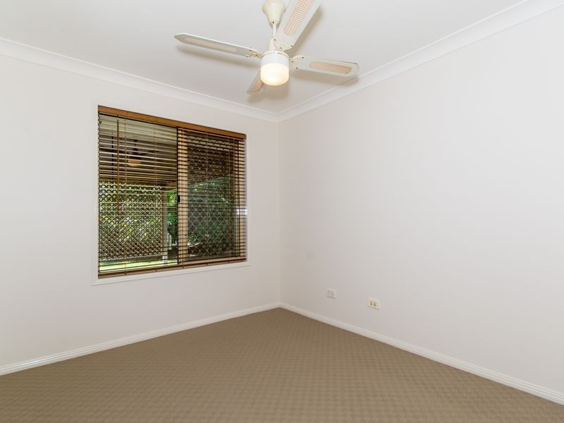 1 Plimsoll Court, Caboolture South QLD 4510