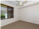 1 Plimsoll Court, Caboolture South QLD 4510