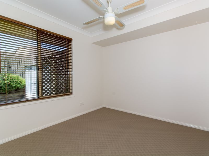 1 Plimsoll Court, Caboolture South QLD 4510