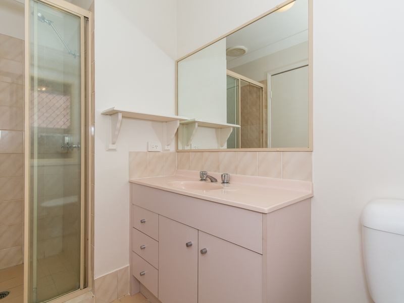 1 Plimsoll Court, Caboolture South QLD 4510