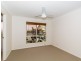 1 Plimsoll Court, Caboolture South QLD 4510