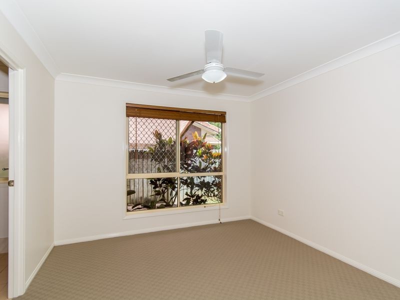 1 Plimsoll Court, Caboolture South QLD 4510