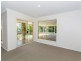 1 Plimsoll Court, Caboolture South QLD 4510