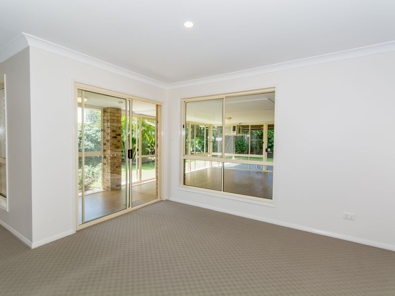 1 Plimsoll Court, Caboolture South QLD 4510