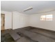 1 Plimsoll Court, Caboolture South QLD 4510