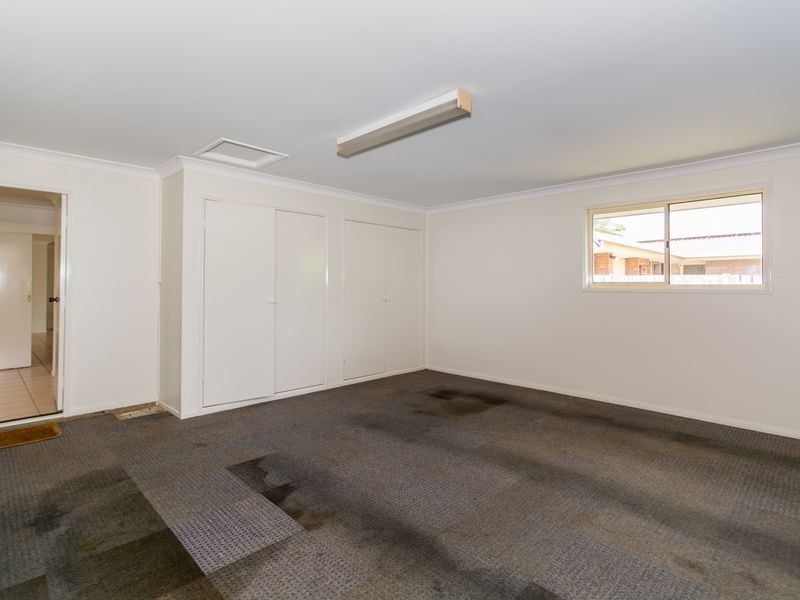 1 Plimsoll Court, Caboolture South QLD 4510