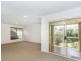 1 Plimsoll Court, Caboolture South QLD 4510