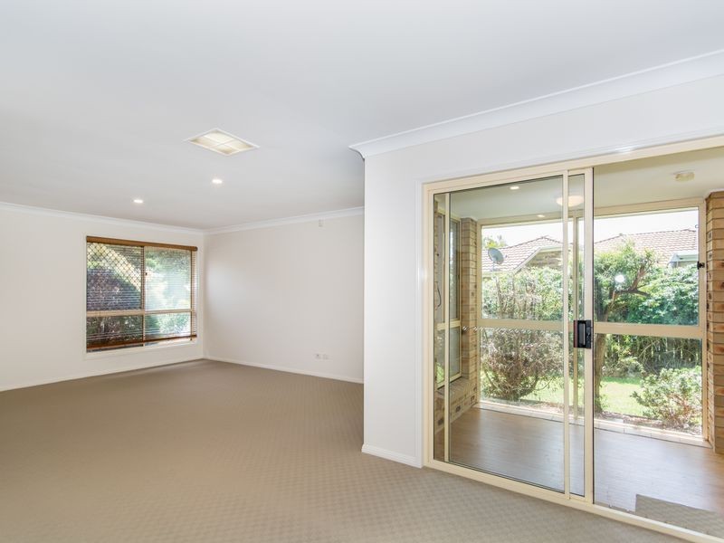 1 Plimsoll Court, Caboolture South QLD 4510