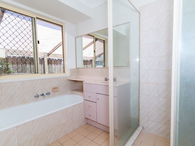 1 Plimsoll Court, Caboolture South QLD 4510