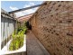 1 Plimsoll Court, Caboolture South QLD 4510