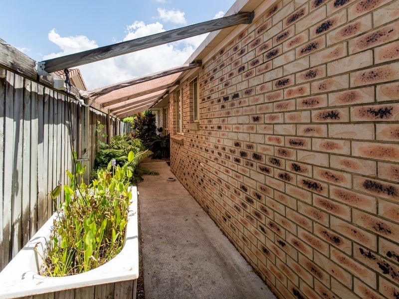 1 Plimsoll Court, Caboolture South QLD 4510
