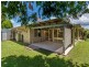1 Plimsoll Court, Caboolture South QLD 4510