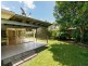 1 Plimsoll Court, Caboolture South QLD 4510
